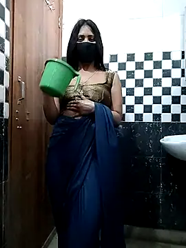 SEEMA_127's cam snapshot