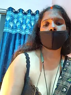 Simran_bhabhi0's cam snapshot