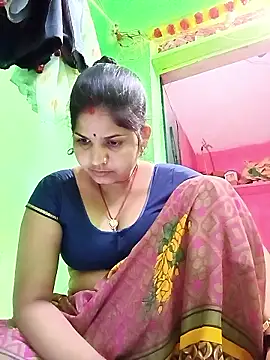 Karishma_cute's cam snapshot