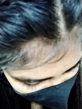 Frooty_11's cam snapshot