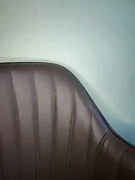 Cute_Baby143's cam snapshot