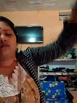 Punam_shekh's cam snapshot