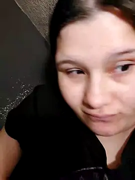 TUWACHA7777's cam snapshot