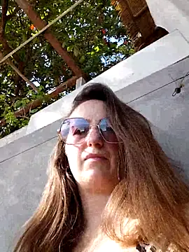 Alexdevil92's cam snapshot