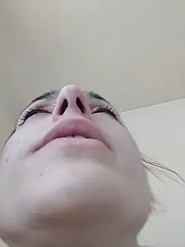 Furiosaaaaaaa live sex cam