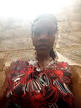 Petite_li live sex cam