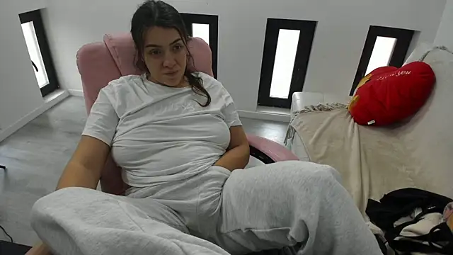 Dyana_Kaylinn's cam snapshot