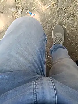 indian_pavi's cam snapshot