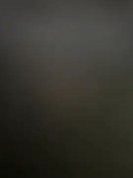 houkeiboy78's cam snapshot