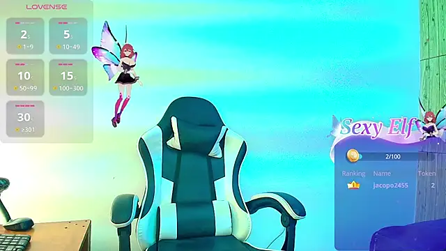 jinx_candy's cam snapshot