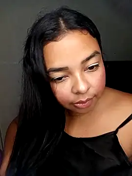 solene09's cam snapshot