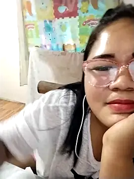 biggbooty15's cam snapshot