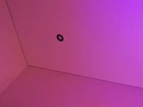 _ivette_k's cam snapshot