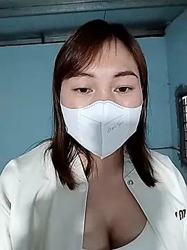 cong1122's cam snapshot