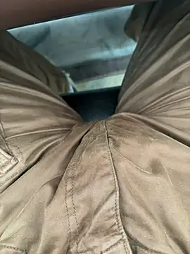 Ronny69y's cam snapshot