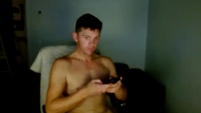 OliverO live sex cam