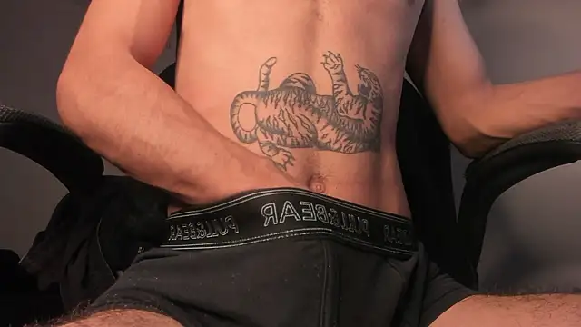 Big_cockcat live sex cam