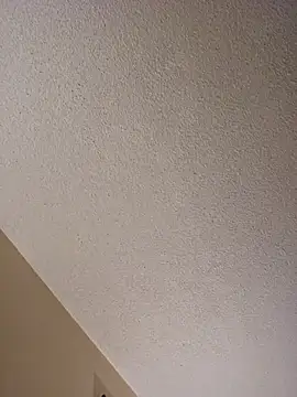 Roddog18 live sex cam