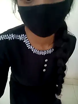 Sarita-school live sex cam