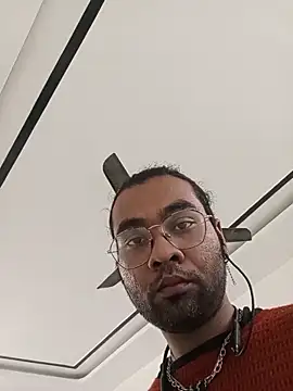 nudistindian's cam snapshot