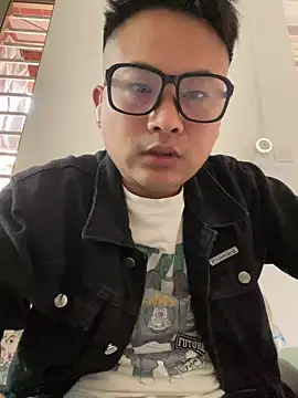 lixiaoshuai8 live sex cam