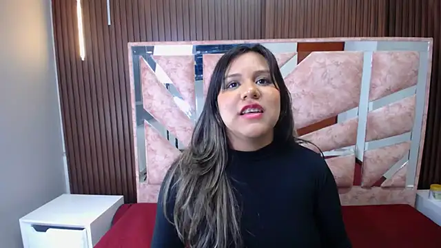 stephanie_ross's cam snapshot