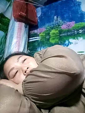 PhamPhung's cam snapshot