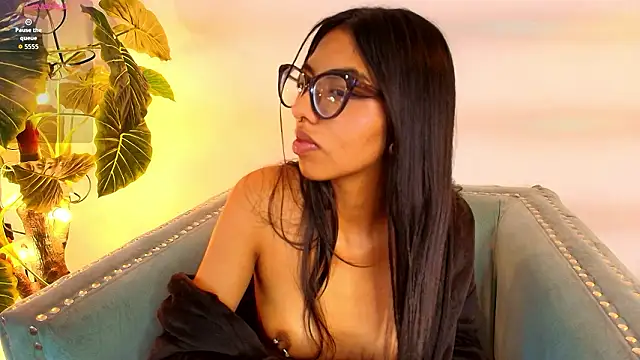 Sapphire_01's cam snapshot