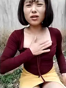 linda_bae00's cam snapshot