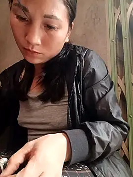 LISIN206's cam snapshot