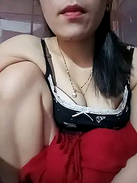 LucyyLy's cam snapshot