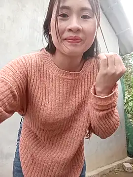 nolan-00's cam snapshot