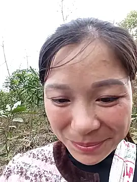 Lyla_john's cam snapshot