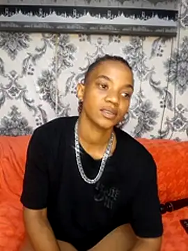 JANIELEE8x's cam snapshot