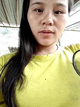 DIANAKUTE's cam snapshot