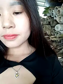 congchua977's cam snapshot