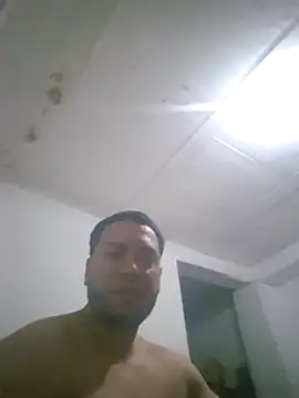 mago_vive live sex cam