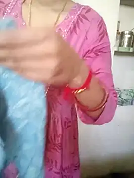 khushi_rawat's cam snapshot