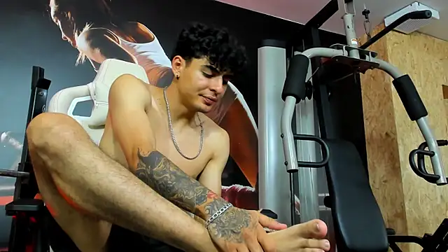 lyanmaster's cam snapshot