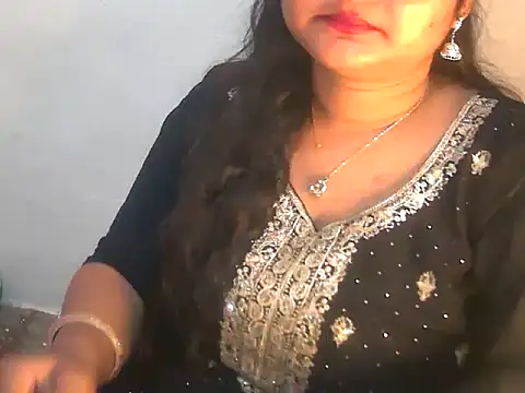 Saniya_K2's cam snapshot