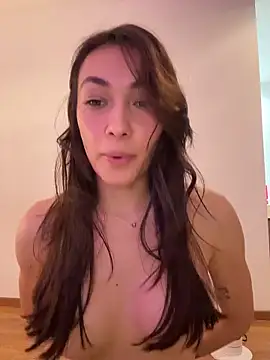 MichelleFerry_ live sex cam