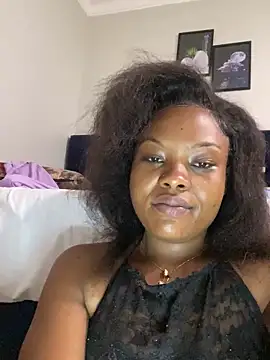 Dellah27's cam snapshot