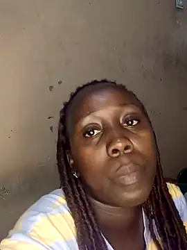 Swit_virgin22's cam snapshot