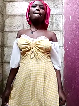 Sun_shyne22's cam snapshot