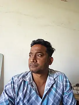 RabitheRambo30's cam snapshot