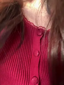 Lami_Mi live sex cam