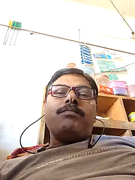 Srmotrs's cam snapshot