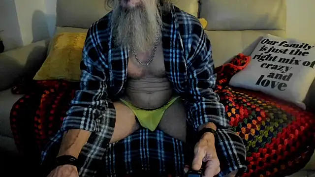 mindphu_k live sex cam