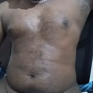 DADDYhornyforCOCK's cam snapshot