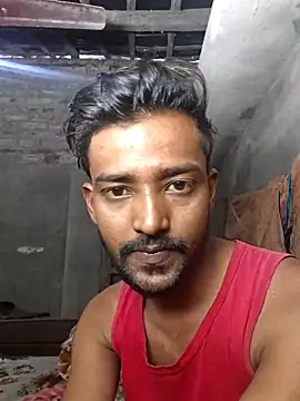 India_HOT23's cam snapshot